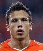 heitinga1.jpg