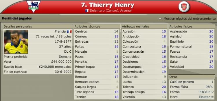 henry1.jpg
