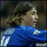 hernancrespo.png