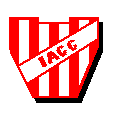 insesc.gif