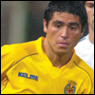 juanromanriquelme.png