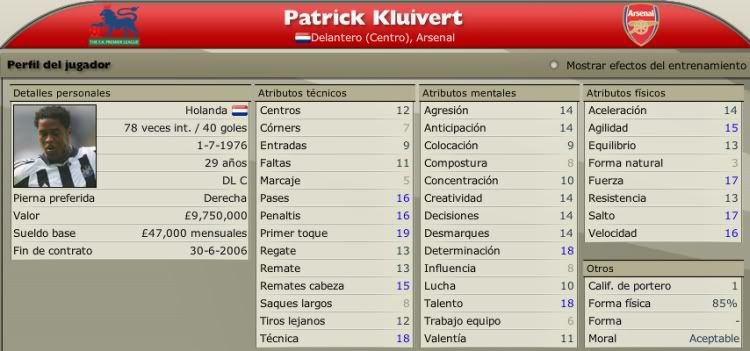 kluivert.jpg