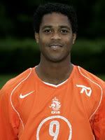 kluivert1.jpg
