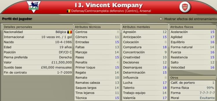 kompany1.jpg