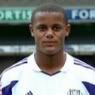 kompany2.jpg