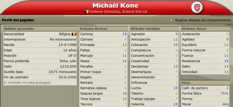 kone.jpg