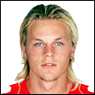 larsson.png