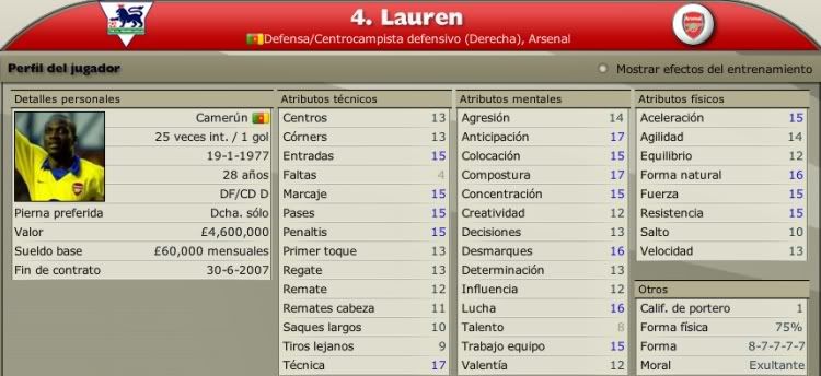 lauren1.jpg