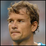 lehmann.png