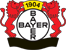 leverkusen.png
