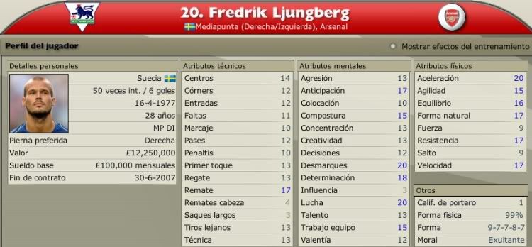 ljungberg1.jpg