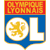 lyon.png