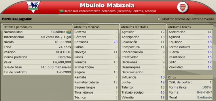 mabizela2.jpg