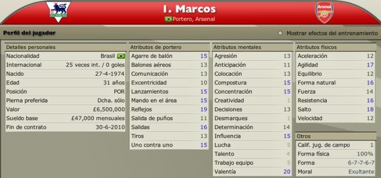 marcos11.jpg
