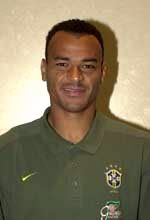 p-cafu.jpg