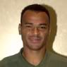 p-cafu1.jpg
