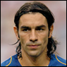 pires.png