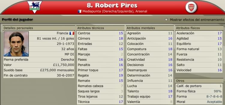 pires1.jpg