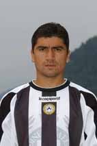 pizarro_dav.jpg