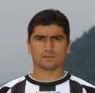pizarro_dav1.jpg