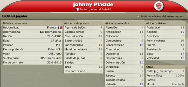 placide.jpg