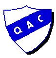 quiesc.gif