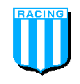 racesc.gif