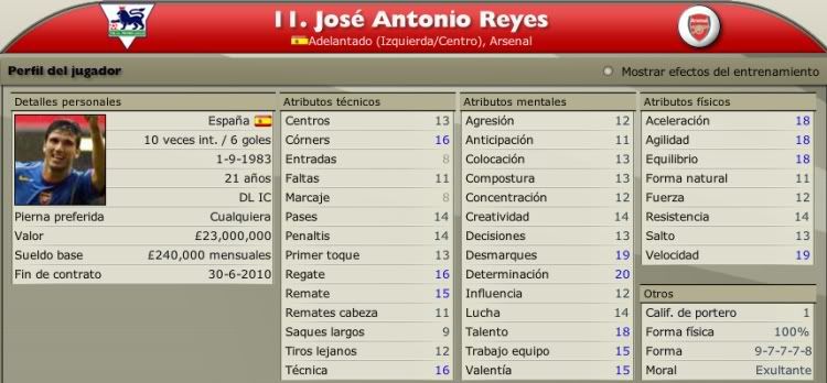 reyes1.jpg