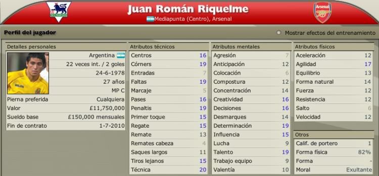 riquelme.jpg