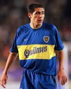 riquelme1.jpg