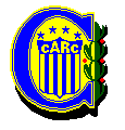 rosesc.gif