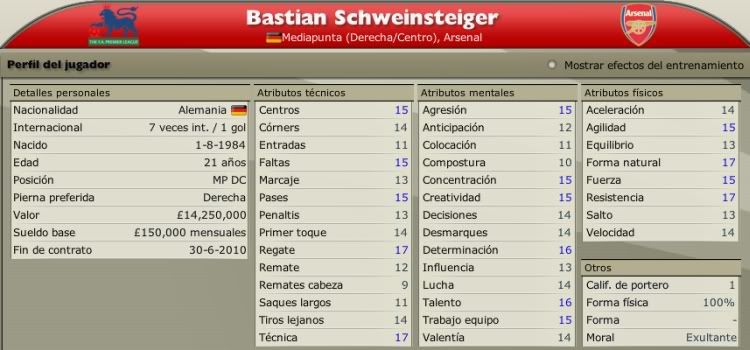 schweinsteiger.jpg