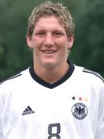 schweinsteiger1.jpg