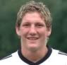 schweinsteiger2.jpg