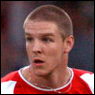 senderos.png