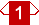 shirts_1.gif
