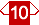 shirts_10.gif