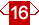 shirts_16.gif