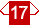 shirts_17.gif