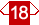 shirts_18.gif
