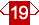 shirts_19.gif