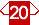 shirts_20.gif