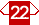 shirts_22.gif