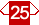 shirts_25.gif