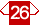 shirts_26.gif