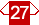 shirts_27.gif
