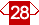 shirts_28.gif