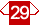 shirts_29.gif