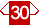 shirts_30.gif