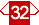 shirts_32.gif